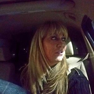 Meet your Posher, Marchell